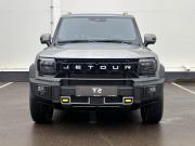 JETOUR T2 Нижний Новгород  - изображение 18