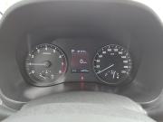 Hyundai Solaris II Ижевск  - изображение 38