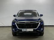 BAIC X35 Ярославль  - изображение 19