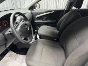 Nissan Almera III (G15) Стерлитамак  - изображение 58