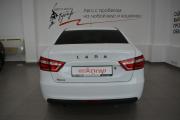 Lada (ВАЗ) Vesta I Киров  - изображение 29
