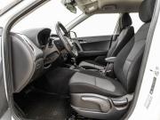 Hyundai Creta I Рестайлинг Волгоград  - изображение 75
