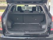 Hyundai Tucson III Рестайлинг Казань  - изображение 34