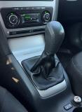Skoda Octavia II (A5) Набережные Челны  - изображение 41