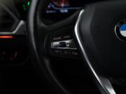 BMW 3 серии VII (G2x) Москва  - изображение 38