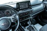 Kia Seltos I Ульяновск  - изображение 51