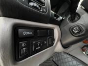 Toyota Land Cruiser 100 Series Рестайлинг 2 Волгоград  - изображение 54