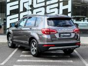 Haval H6 I Волгоград  - изображение 24