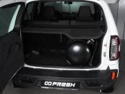 Lada (ВАЗ) Niva Travel I Минеральные Воды  - изображение 30