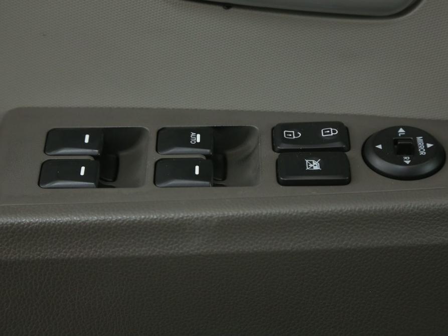 Kia Sportage III Иваново  - изображение 22