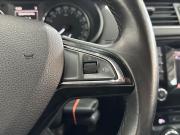 Skoda Octavia III (A7) Москва  - изображение 36