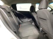 Chevrolet Aveo II Москва  - изображение 29