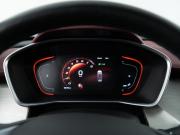 Geely Coolray I Москва  - изображение 54