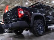 Toyota Tundra II Рестайлинг Санкт-Петербург  - изображение 37
