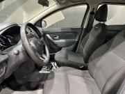 Renault Logan II Рестайлинг Пермь  - изображение 34