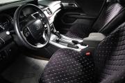 Honda Accord IX Сургут  - изображение 26