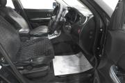 Suzuki Escudo III Новокузнецк  - изображение 42