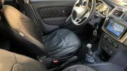 Renault Sandero II Рестайлинг Оренбург  - изображение 24