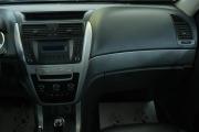 Geely Emgrand X7 I Омск  - изображение 38