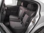Opel Astra H Рестайлинг Воронеж  - изображение 27
