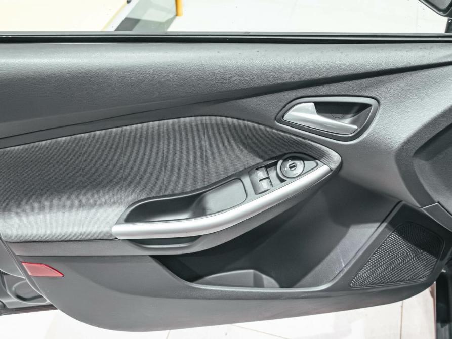 Ford Focus III Екатеринбург  - изображение 13