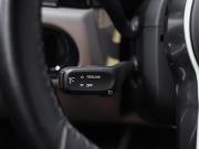 Porsche Macan I Рестайлинг Санкт-Петербург  - изображение 58