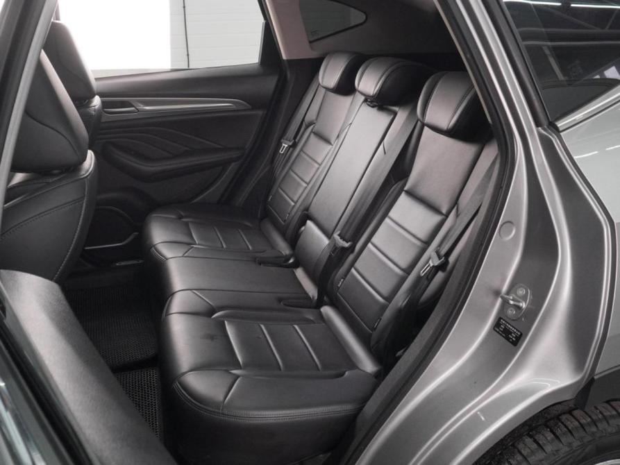 Haval F7 I Воронеж  - изображение 9