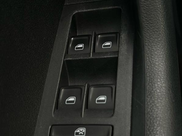 Skoda Octavia III (A7) с пробегом 2014 года, цена 1 019 000 рублей, 200409 км, лифтбек, Автокод Объявления