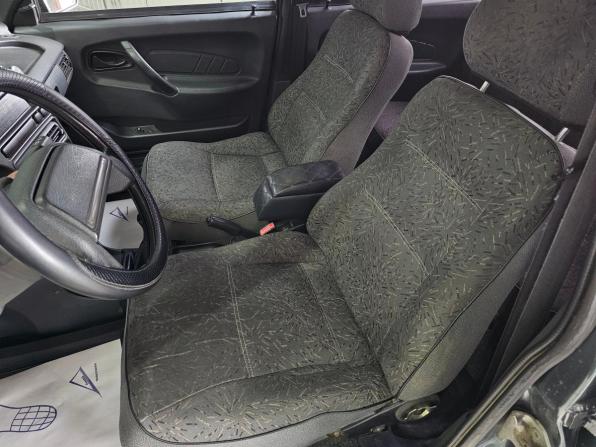 Lada (ВАЗ) 2115 с пробегом 2008 года, цена 215 000 рублей, 336000 км, седан, Автокод Объявления