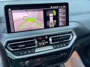 BMW X4 II (G02) Рестайлинг Краснодар  - изображение 70