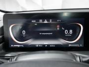 Exeed TXL I Рестайлинг Ульяновск  - изображение 41