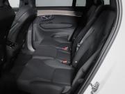 Volvo XC90 II Рестайлинг 2 Москва  - изображение 33