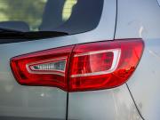 Kia Sportage III Волгоград  - изображение 51