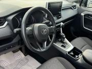 Toyota RAV4 V (XA50) Екатеринбург  - изображение 23
