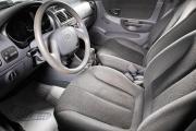 Hyundai Accent II Сургут  - изображение 23