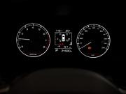 Geely Emgrand II Санкт-Петербург  - изображение 39