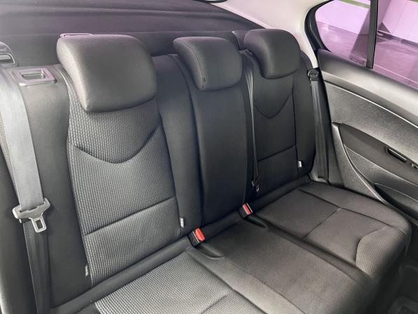 Peugeot 408 I с пробегом 2014 года, цена 645 000 рублей, 165772 км, седан, Автокод Объявления