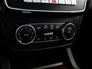 Mercedes-Benz GLE I (W166) Санкт-Петербург  - изображение 50