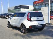 Kia Soul II Рестайлинг Чебоксары  - изображение 30