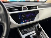 Geely Atlas I Набережные Челны  - изображение 34