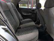 Chevrolet Lanos I Екатеринбург  - изображение 23