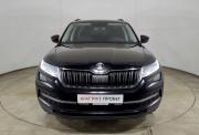 Skoda Kodiaq I Волгоград  - изображение 27