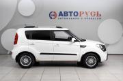 Kia Soul I Рестайлинг Подольск  - изображение 30
