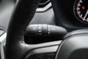 Toyota RAV4 V (XA50) Ульяновск  - изображение 44