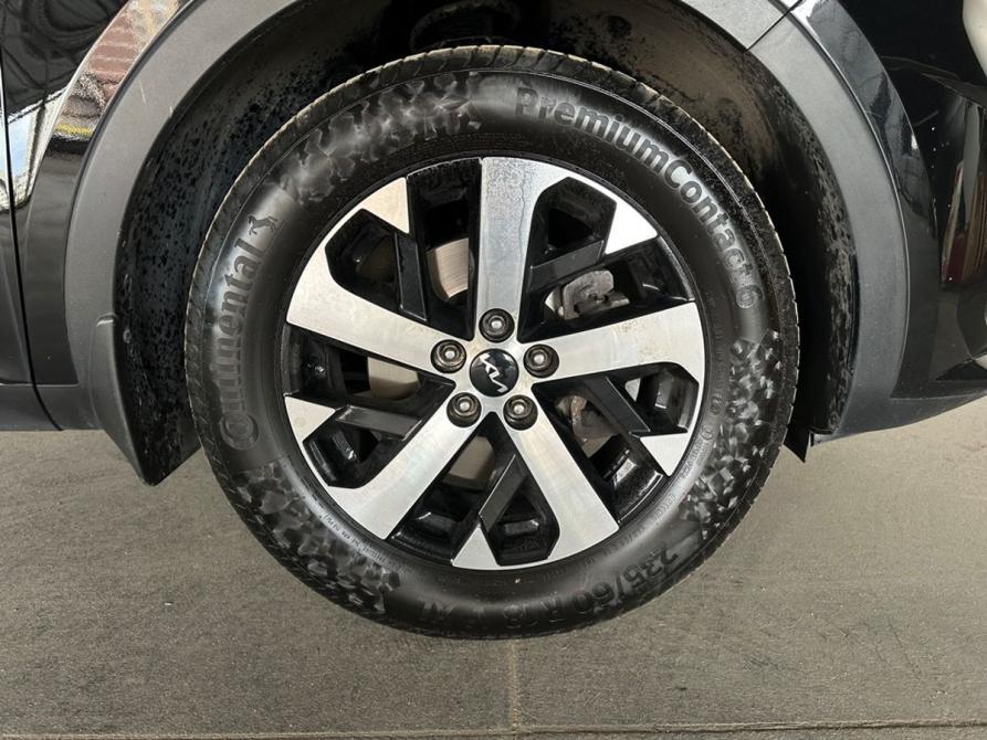 Kia Sorento IV Москва  - изображение 20