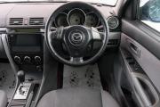 Mazda Axela I Красноярск  - изображение 36