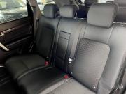 Chevrolet Captiva I Рестайлинг 2 Тверь  - изображение 35