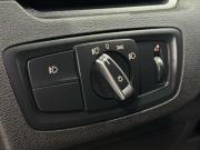 BMW X1 II (F48) Ижевск  - изображение 47
