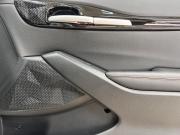 Kia Seltos I Рестайлинг Набережные Челны  - изображение 58