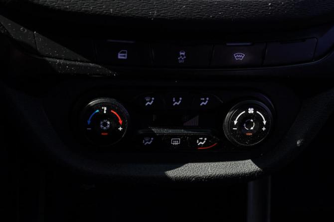 Lada (ВАЗ) Vesta I с пробегом 2019 года, цена 790 000 рублей, 148582 км, универсал, Автокод Объявления